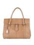 Linda Selleria Bag, front view